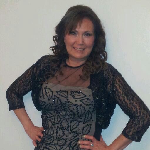 Sherry Lambert Photo 8