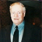 Bruce Morrison Photo 50
