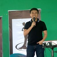 Andrew Garcia Photo 16