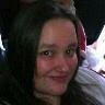 April Hartman Photo 25