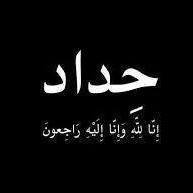 Mohammed Alami Photo 9