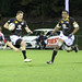 Corey Black Photo 26