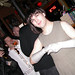 Jason Chase Photo 32
