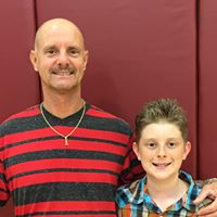 Eric Browning Photo 25