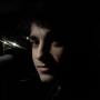 James Flanagan Photo 42