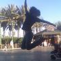 Jack Russo Photo 15
