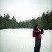 Kathleen Grimes Photo 19