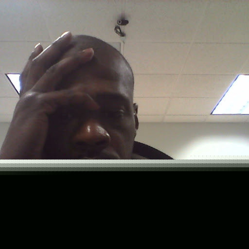 Jerome Doss Photo 7