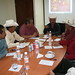 Alejandro Andrade Photo 34