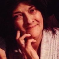 Lori Carrillo Photo 13