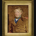 Edward Ross Photo 24