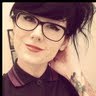Jackie Adkins Photo 32