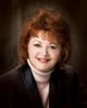 Joan Strunk Photo 5
