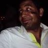 Charles Hamilton Photo 16