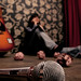 Mandy Parker Photo 14