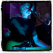 Neil Hart Photo 30