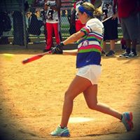 Kimberly Stanley Photo 22