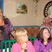 Nancy Laporte Photo 12