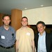 Stephen Laird Photo 30