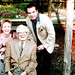 Keith Clapp Photo 14