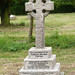 Charles Foster Photo 24