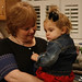 Teresa Tuttle Photo 12