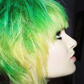 Lilly Peterson Photo 10