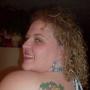 Tracy Snyder Photo 32