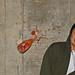 Daniel Lint Photo 9