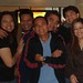 Ronnie Arnold Photo 17