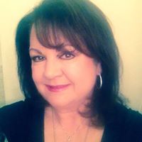 Gail Jackson Photo 8