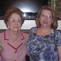 Janet Bruce Photo 22