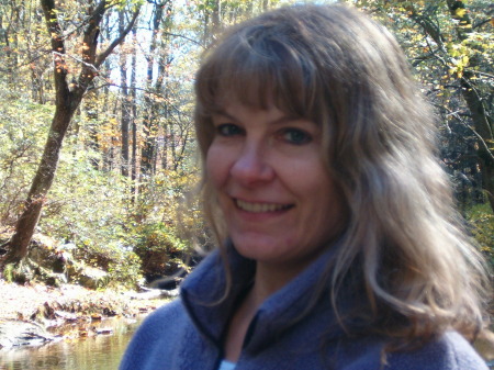 Nancy Young Photo 20