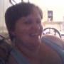 Teresa Stanford Photo 36