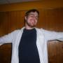 Michael Bradford Photo 29