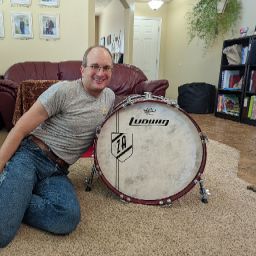 Zachary Anderson Photo 30