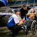 Christopher Bradshaw Photo 7