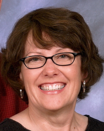 Cindy Stout Photo 3