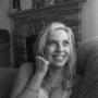 Tabitha Conner Photo 19