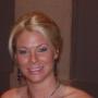 Andrea Long Photo 38