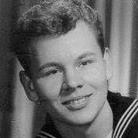 Ronald Warner Photo 29