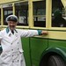 John Driver Photo 42