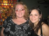 Shannon Rogers Photo 8