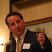 Andy Dunn Photo 12