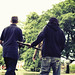 Stephen Marks Photo 43