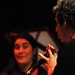 Monica Quintero Photo 10
