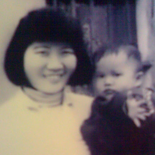 Thang Trinh Photo 32