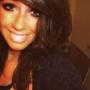 Tori King Photo 5