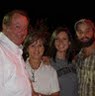Pamela Mcgee Photo 9