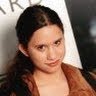 Isabel Ford Photo 2